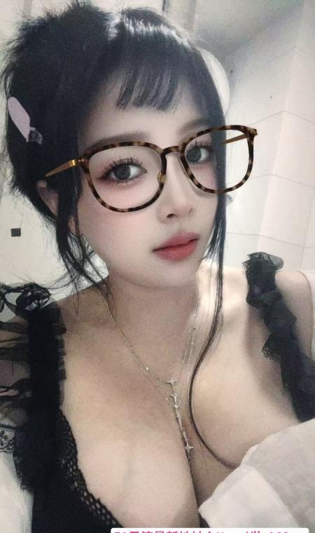 丰乳肥臀蔡文姬 3