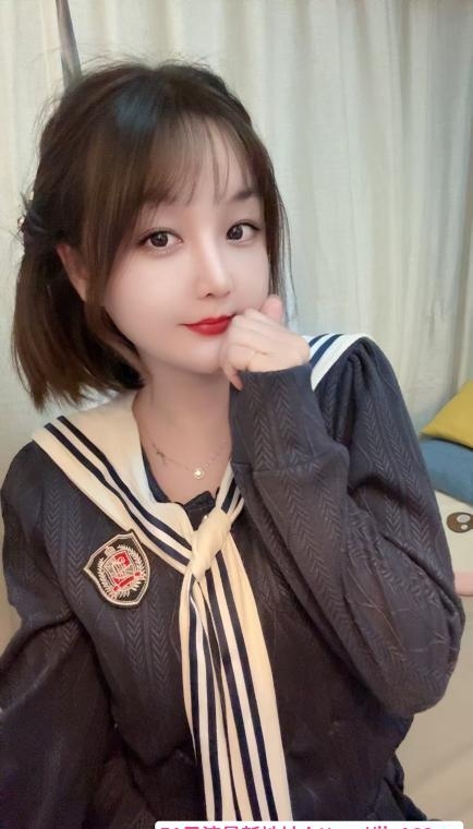 广州肥臀美乳少妇 3