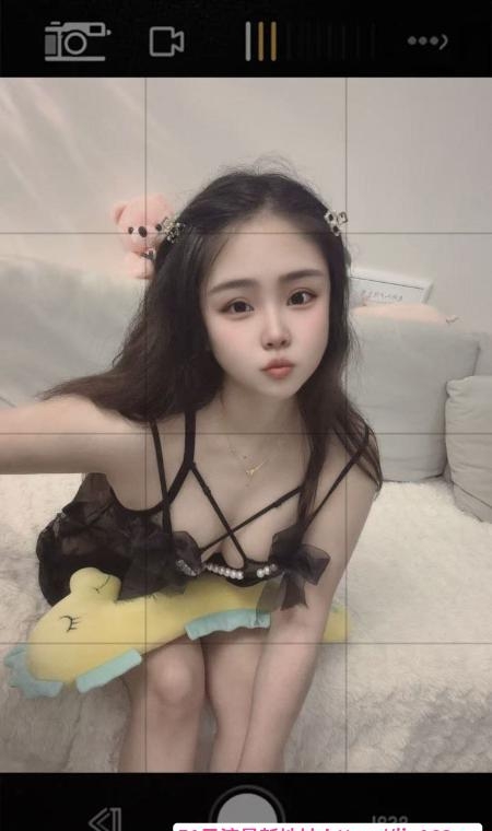 浦东童颜丰乳暮暮 3