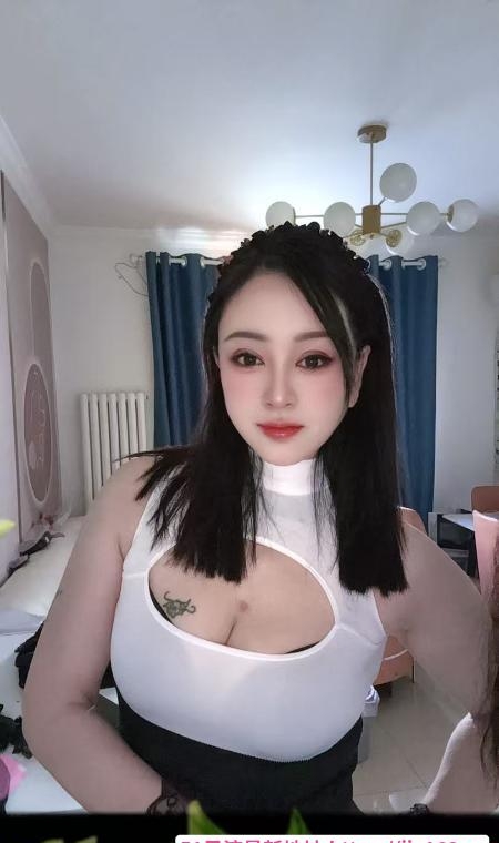 性感少妇桃子 3