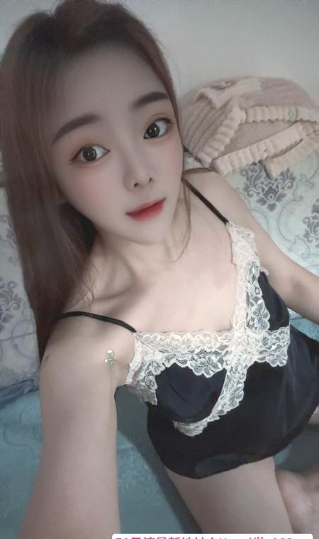 服务系妮宝老师 3