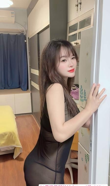 闵行大屁股乐乐 3