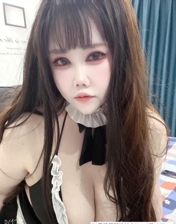 闵行水磨大奶 3