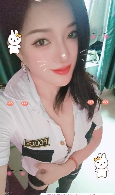 风流双飞少妇 3