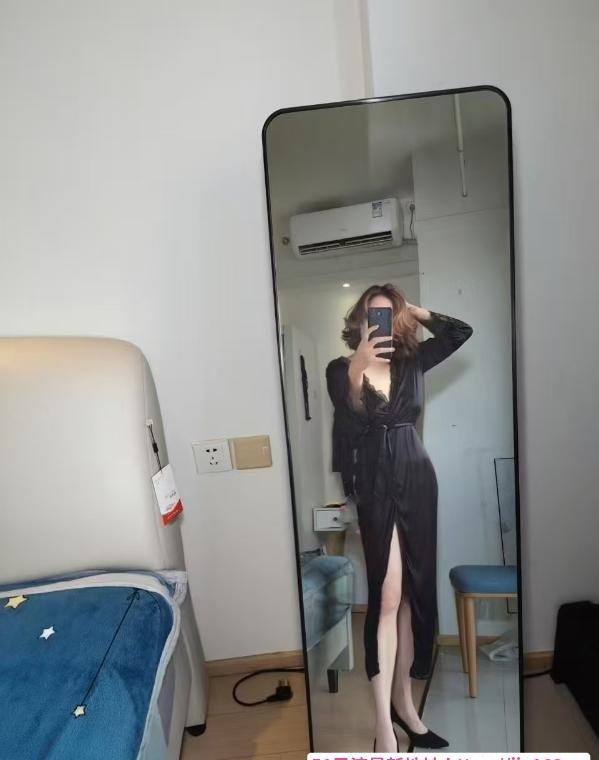 服务系御姐七喜 3