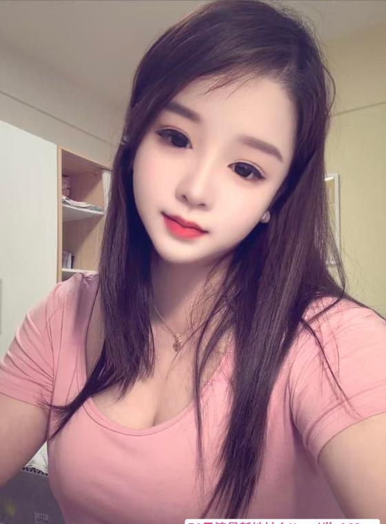 天河性感大波妹子 3