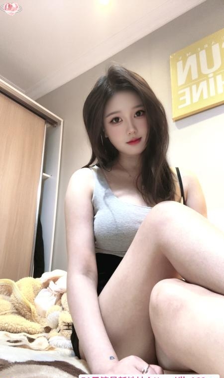 制服大胸诱惑 3