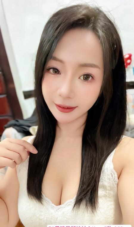 上城服务系喜宝 3