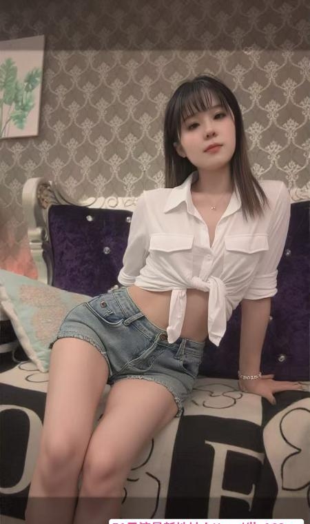 南方婷婷 3