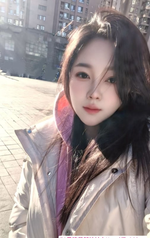 河东花语少妇 3