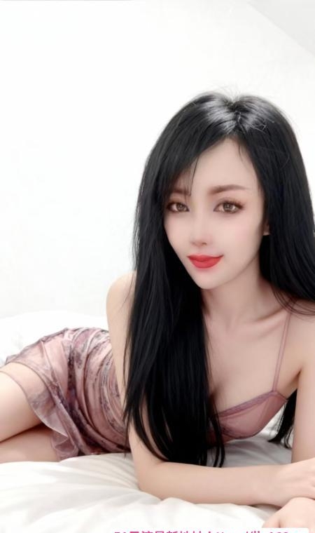 热情妖娆居家骚欲姐 3