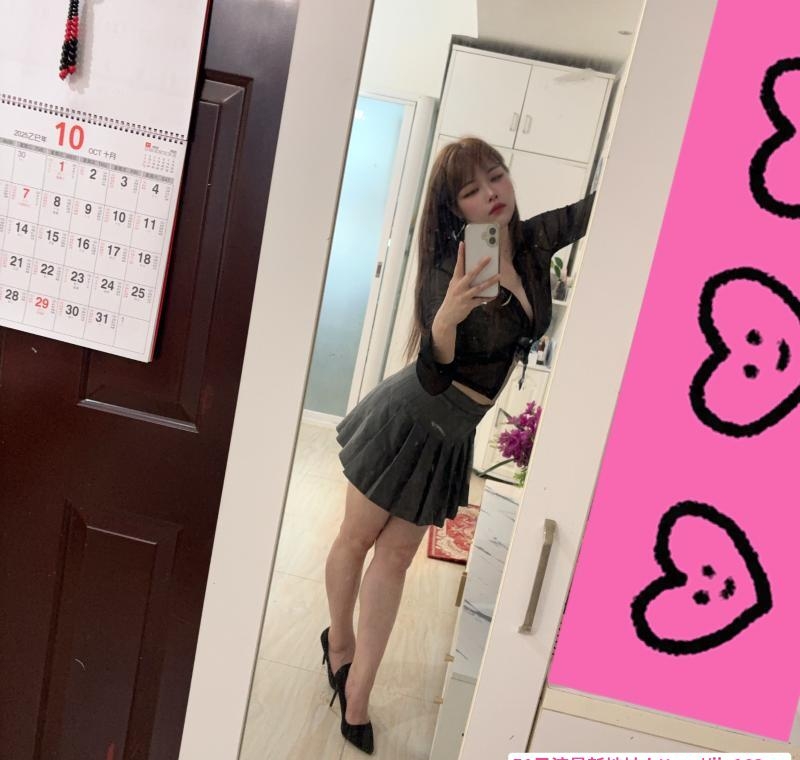 罗湖玥玥 3