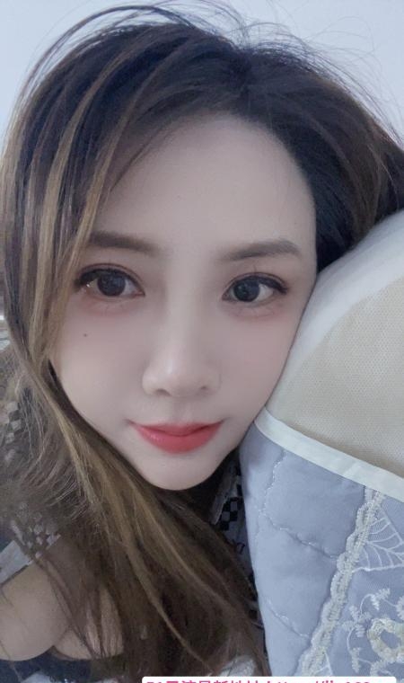 罗湖甜心老师 3