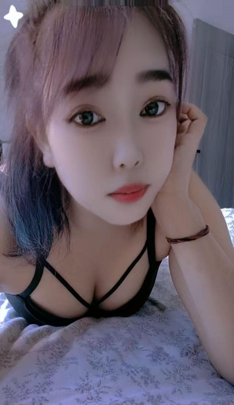 奉贤区可爱姎婷 3