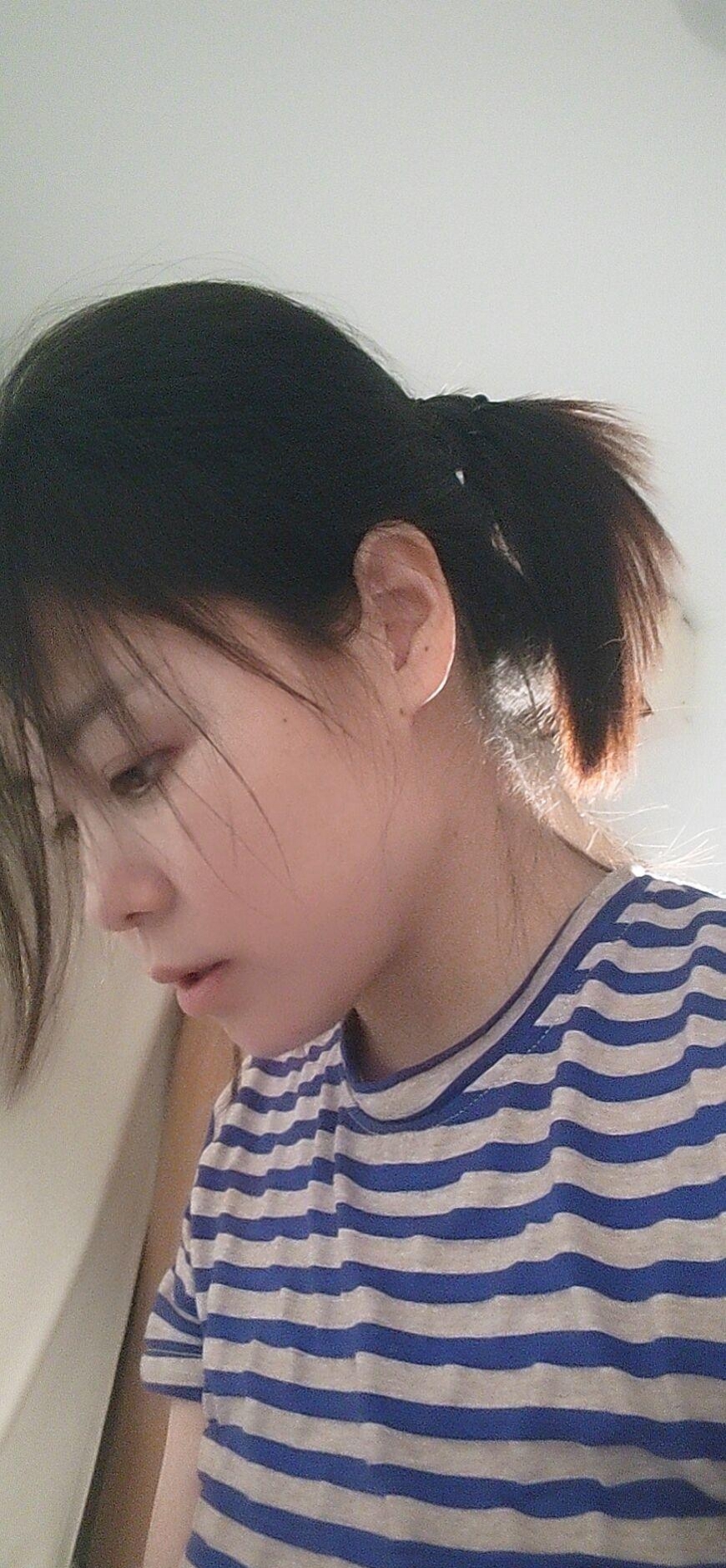 通州小米粥服务一流 3