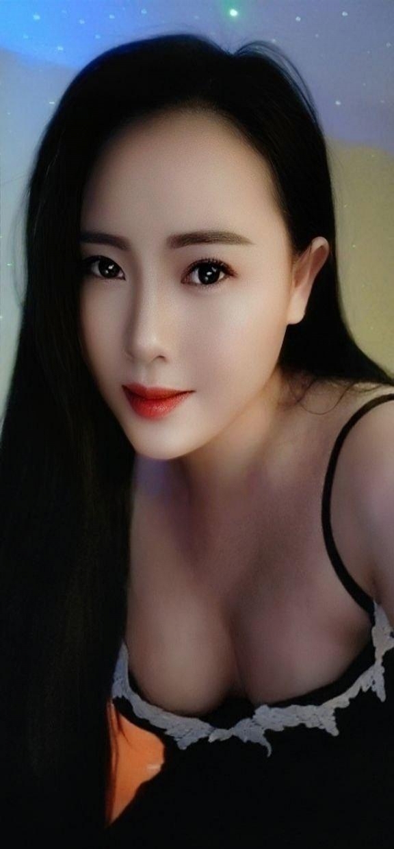 立水桥少妇 3
