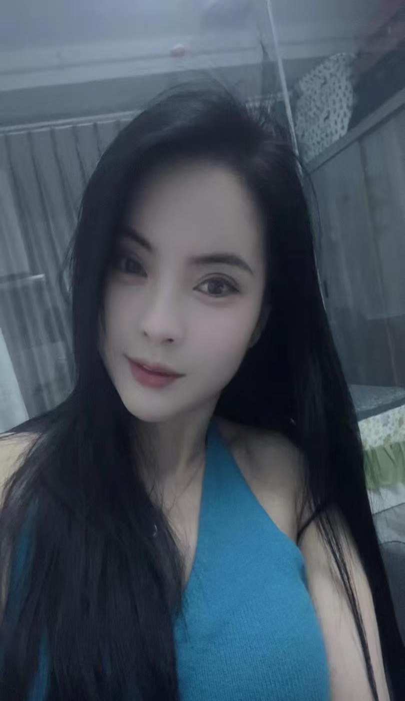 朝阳抓龙筋 3