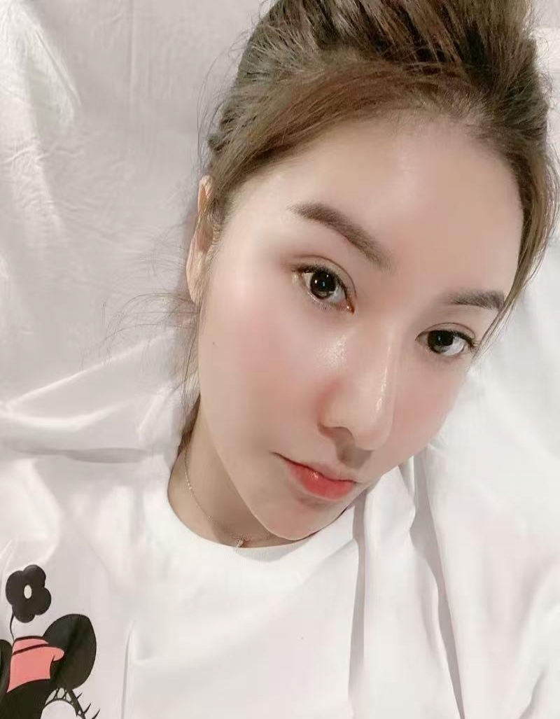 杭州上城区极品少妇夏天 3