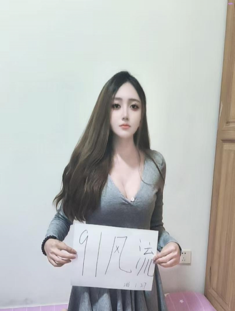 云南白族女孩轩轩 3