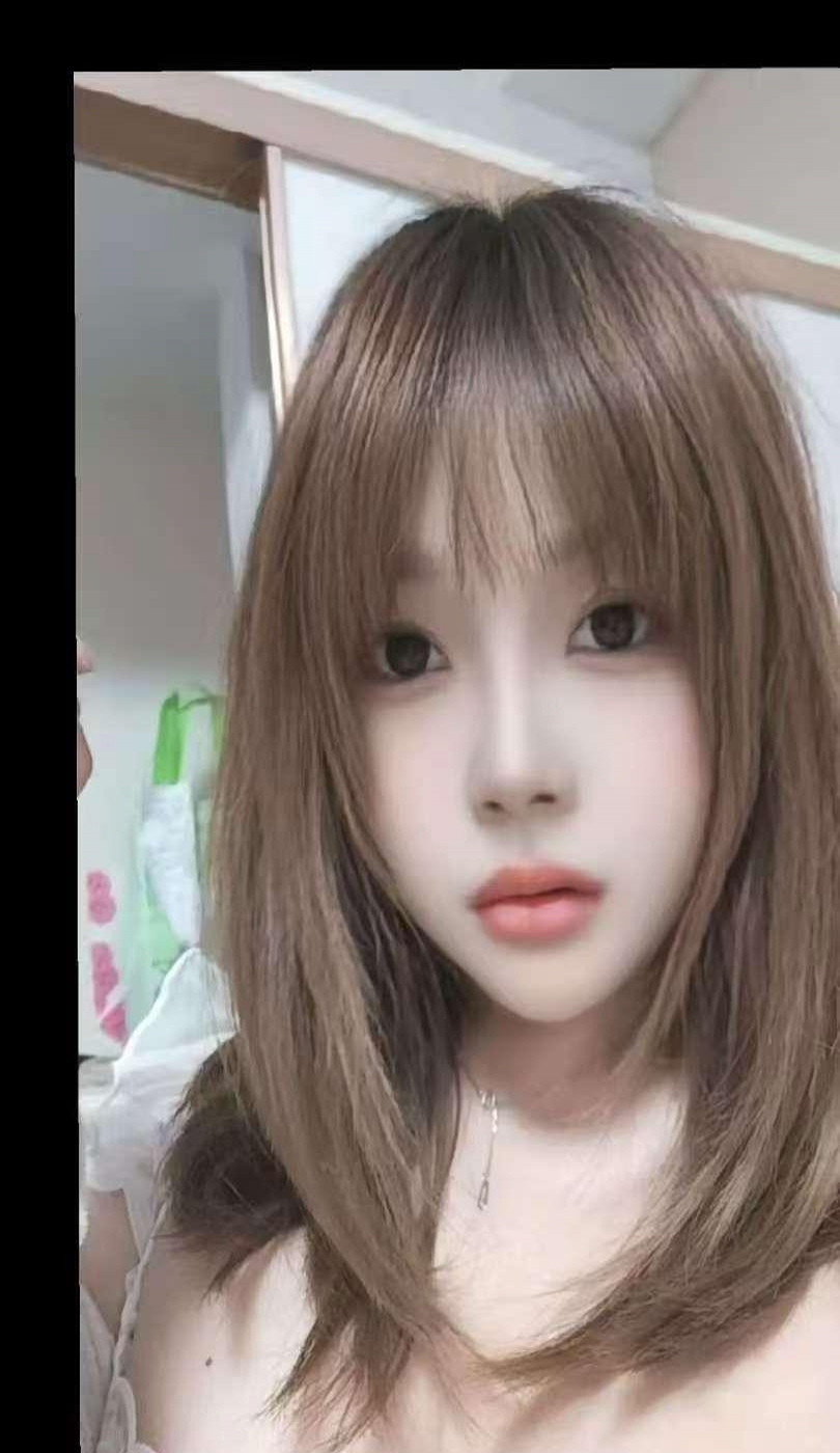  浦东风骚渝妹儿 3