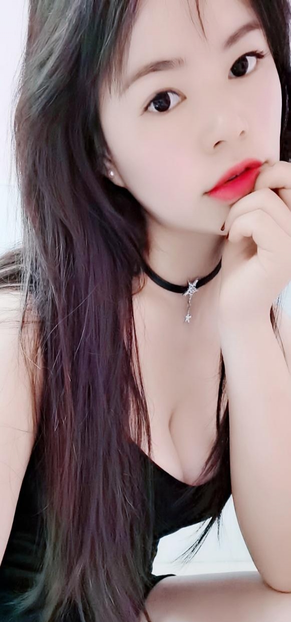 龙华个人兼职琳琳 3
