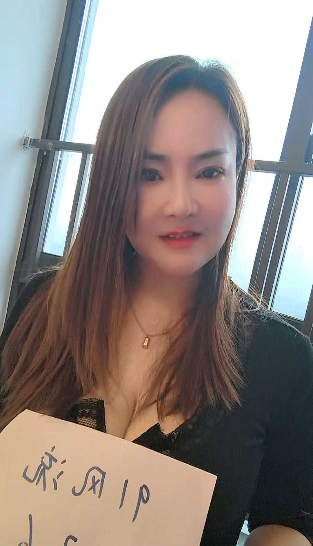上海奉贤丰润骚气咪咪 3