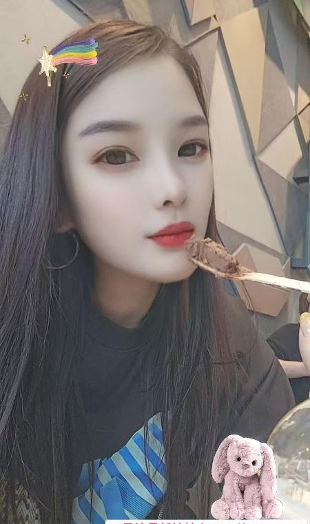 上城小翘臀御姐 4
