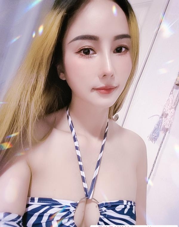 罗湖白雪梅 4