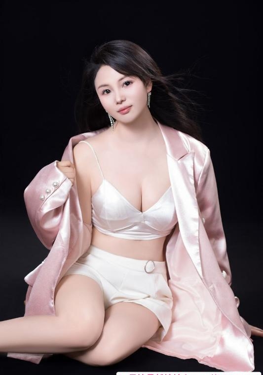 中南路美妮 4