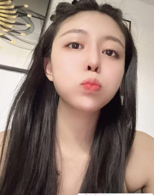深圳竹子林叶子 4