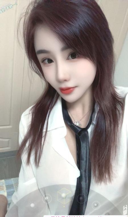 长宁御姐迪卡尔 4