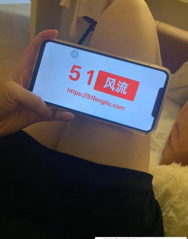 青浦大胸妹童童 4