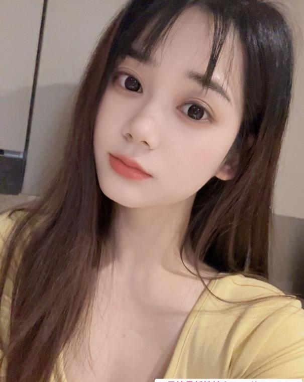 全能御姐 4