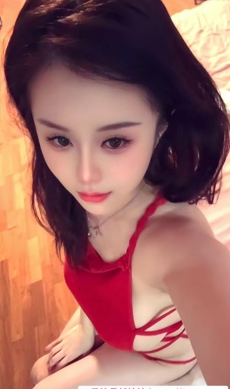 南开丰满巨臀钰钰 4