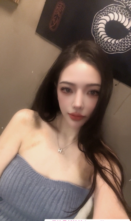 普陀恩熙 4