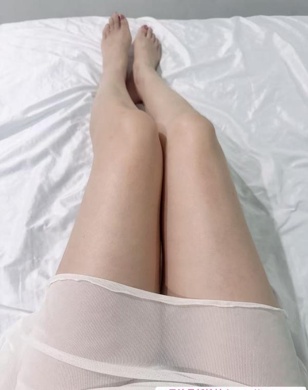 性感温柔小琪琪 4