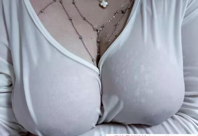拱墅超爽大奶bbw 4