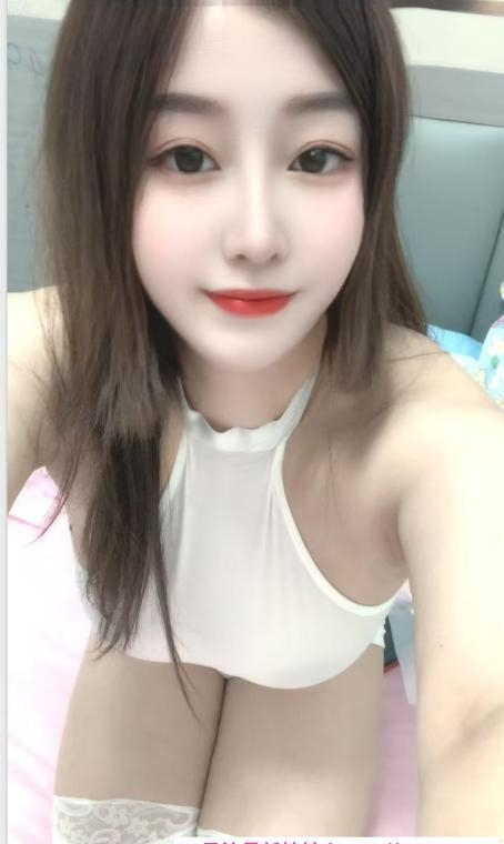 38F波霸依依 4