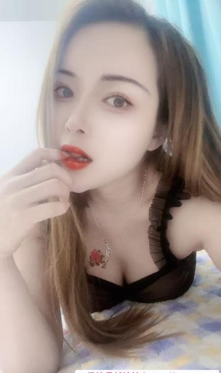 宝山骚少妇小北 4