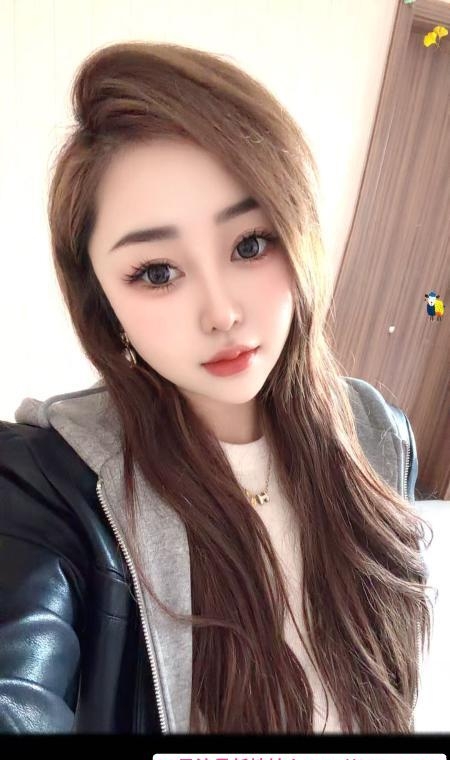 性感大胸少妇 4