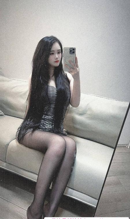 N刷女友系老师琪琪 4