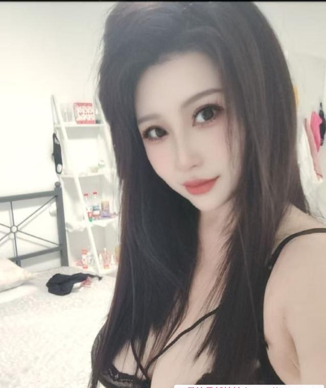 硚口性感人妻 4