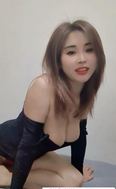 再探海珠大波少妇 4