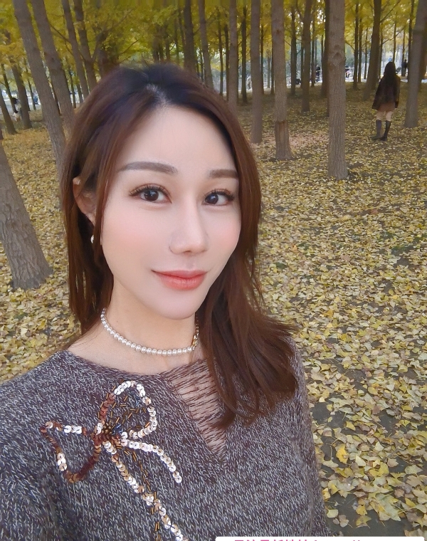 在北边的大美丽 4