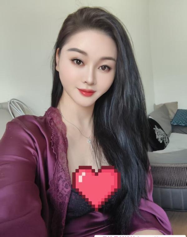 沙井兼职Hannah 4