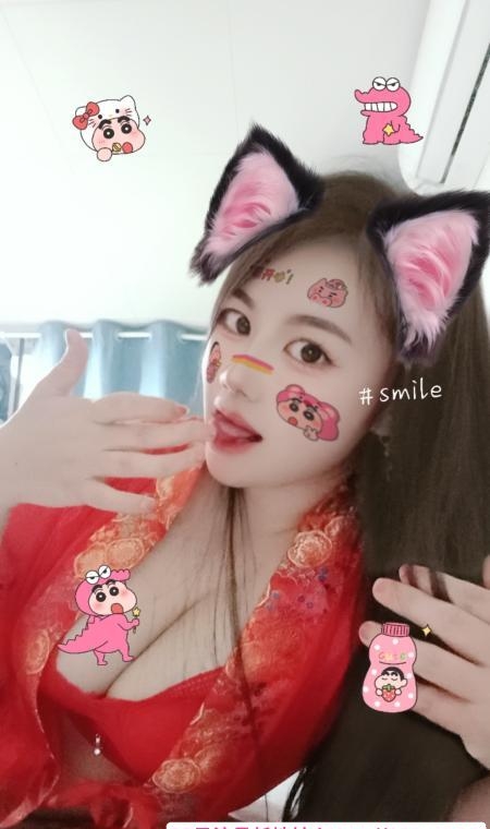 宝安西乡宝儿 4