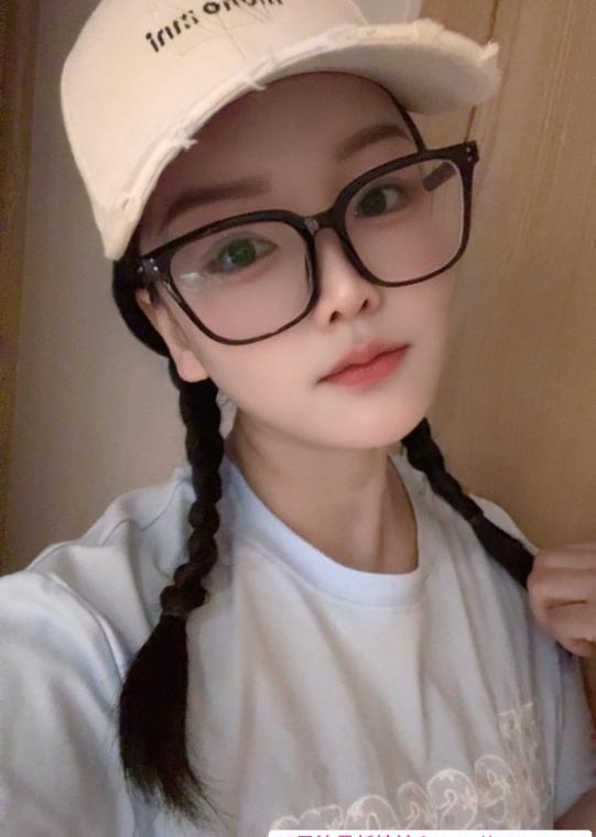 三元里楚依 4
