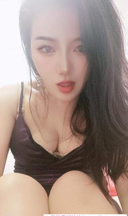 罗湖水床少妇 4