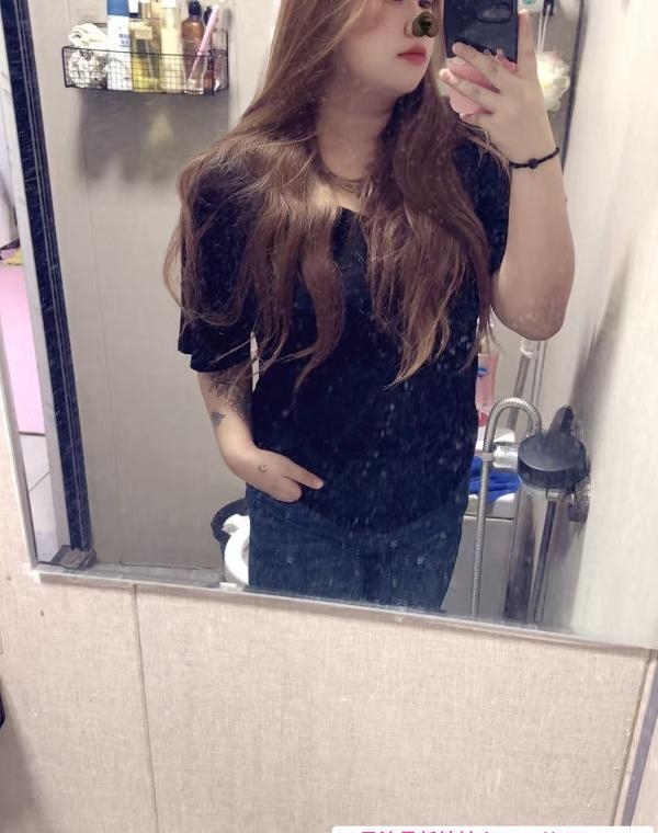 巨乳肥臀sm 4