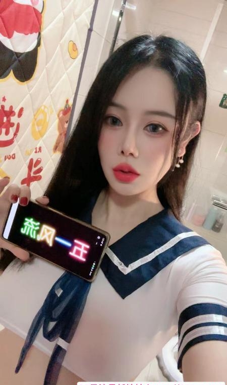 38D水床妹儿 4